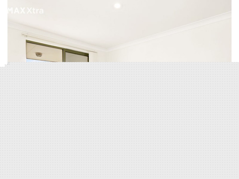 12/11-13 Fourth Avenue, Blacktown NSW 2148