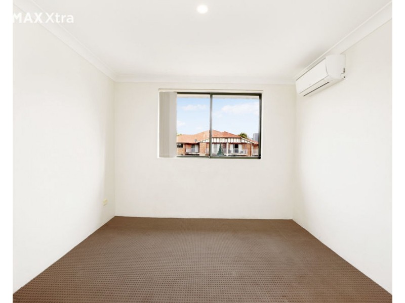 12/11-13 Fourth Avenue, Blacktown NSW 2148