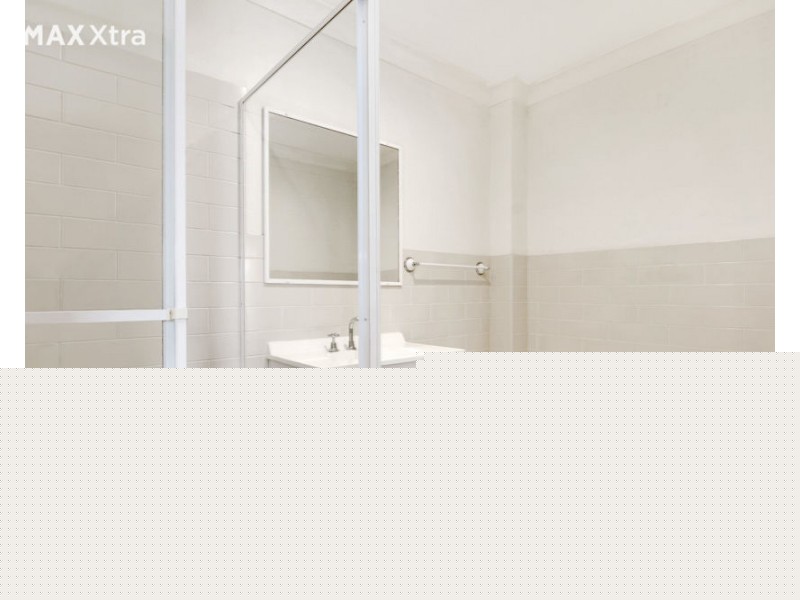 12/11-13 Fourth Avenue, Blacktown NSW 2148