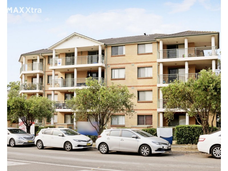 12/11-13 Fourth Avenue, Blacktown NSW 2148