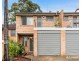 40B/179 Reservoir Road, Blacktown NSW 2148