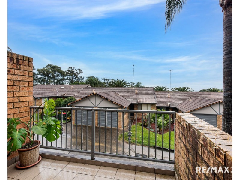 40B/179 Reservoir Road, Blacktown NSW 2148