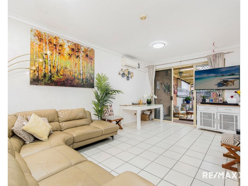 40B/179 Reservoir Road, Blacktown NSW 2148