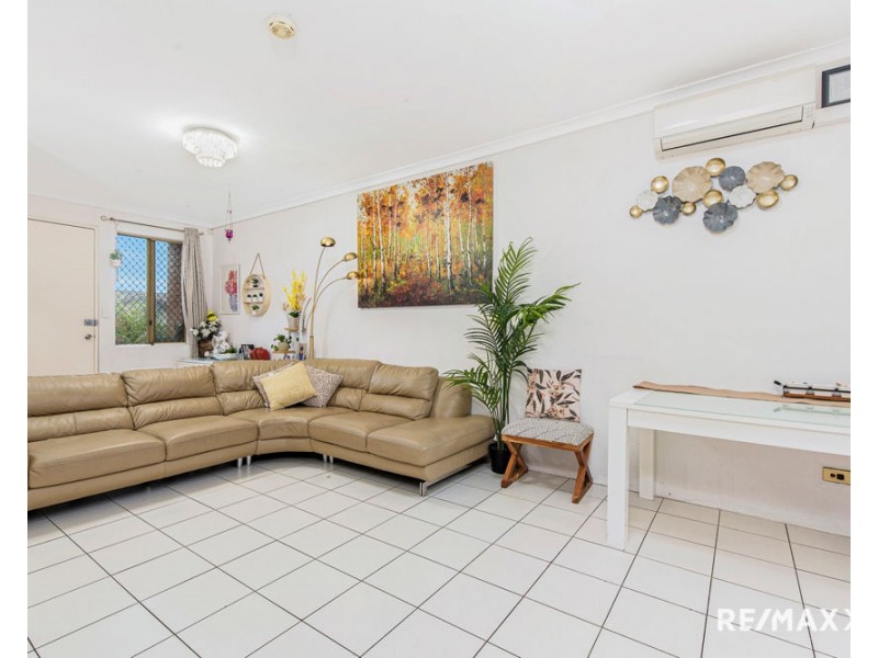 40B/179 Reservoir Road, Blacktown NSW 2148