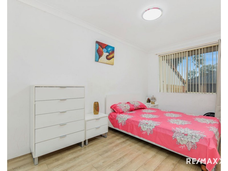 40B/179 Reservoir Road, Blacktown NSW 2148