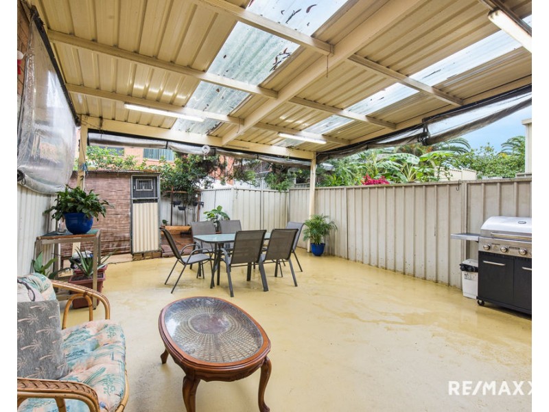 40B/179 Reservoir Road, Blacktown NSW 2148