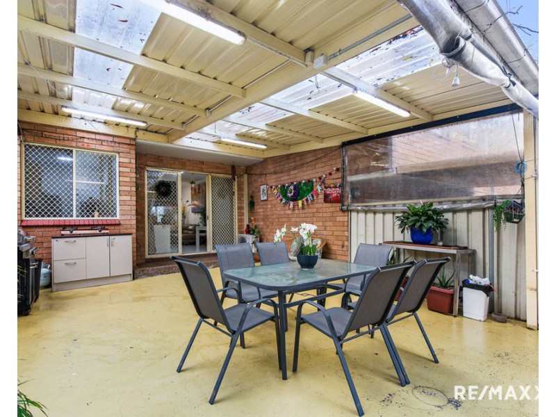 40B/179 Reservoir Road, Blacktown NSW 2148