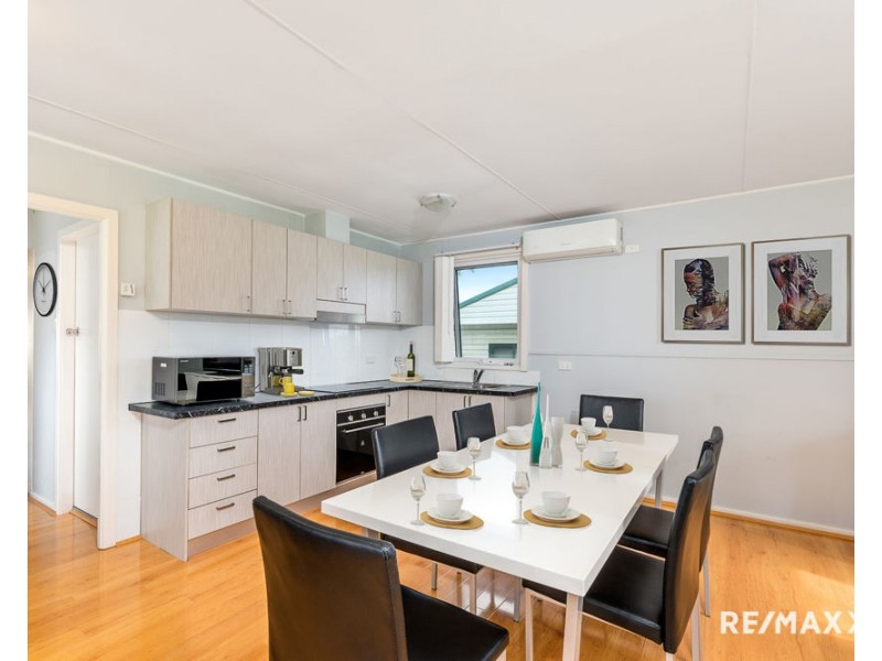 11 Pembroke Street, Blacktown NSW 2148