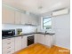 11 Pembroke Street, Blacktown NSW 2148