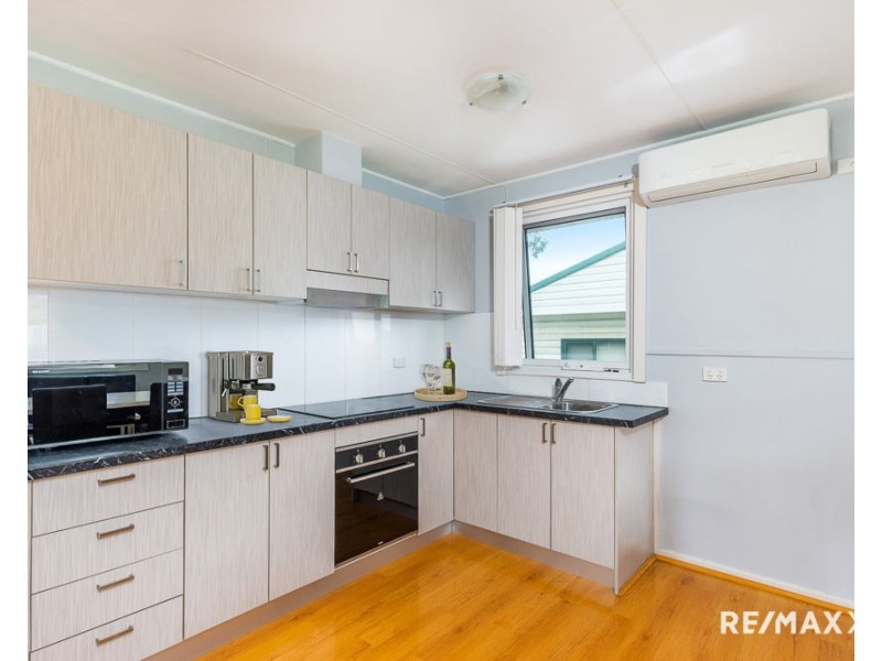 11 Pembroke Street, Blacktown NSW 2148