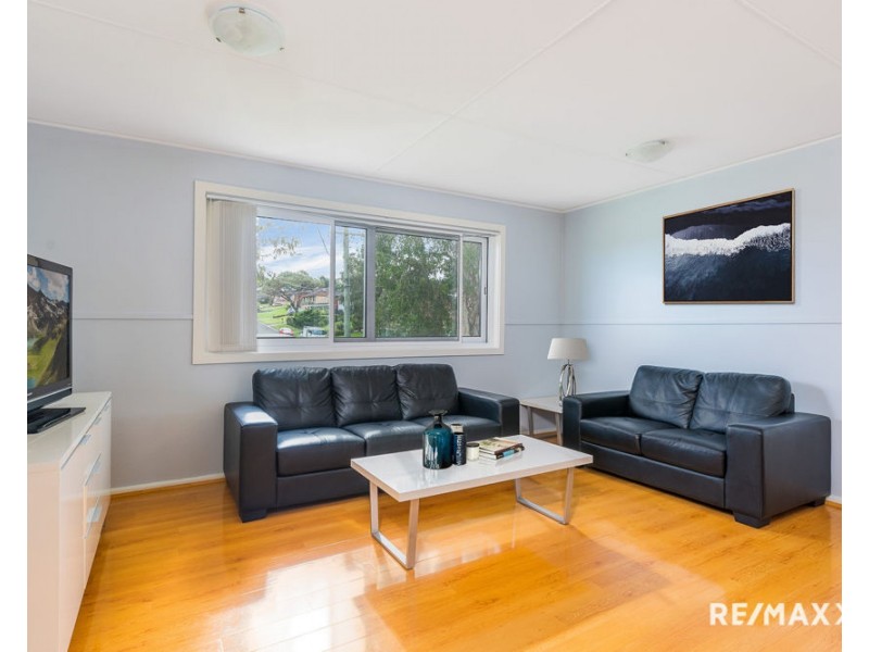 11 Pembroke Street, Blacktown NSW 2148