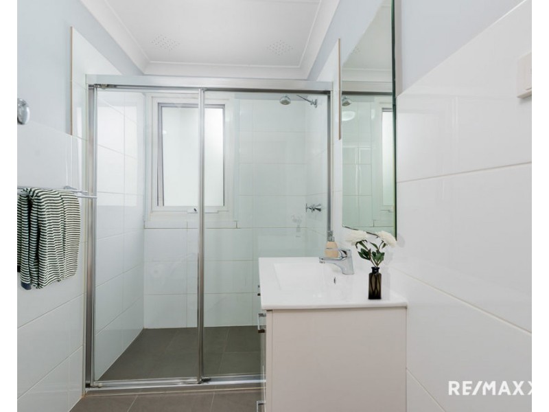 11 Pembroke Street, Blacktown NSW 2148