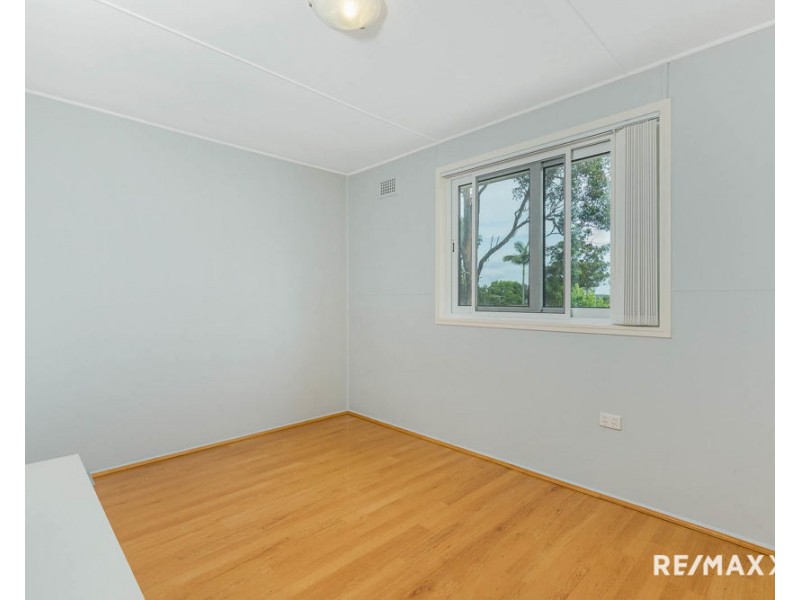 11 Pembroke Street, Blacktown NSW 2148