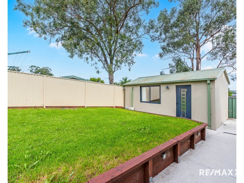 11 Pembroke Street, Blacktown NSW 2148