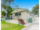 11 Pembroke Street, Blacktown NSW 2148