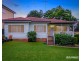 46 Burke Street, Blacktown NSW 2148