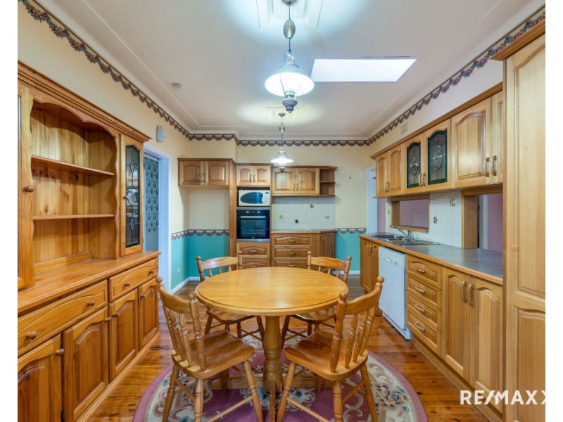 46 Burke Street, Blacktown NSW 2148