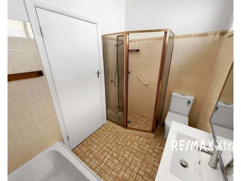 46 Burke Street, Blacktown NSW 2148