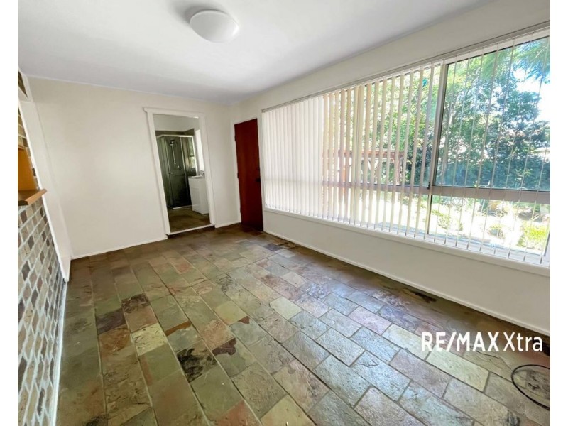 46 Burke Street, Blacktown NSW 2148