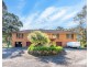 1 & 7 Kenmare Road, Londonderry NSW 2753