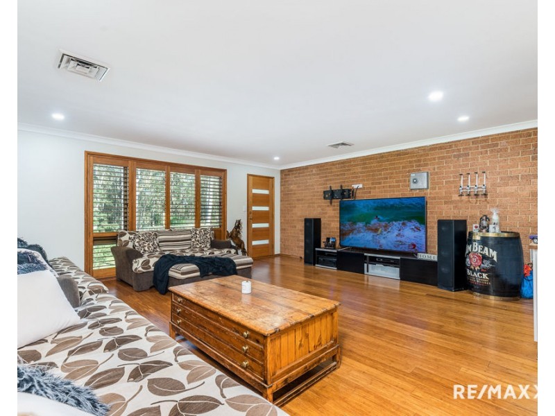 1 & 7 Kenmare Road, Londonderry NSW 2753