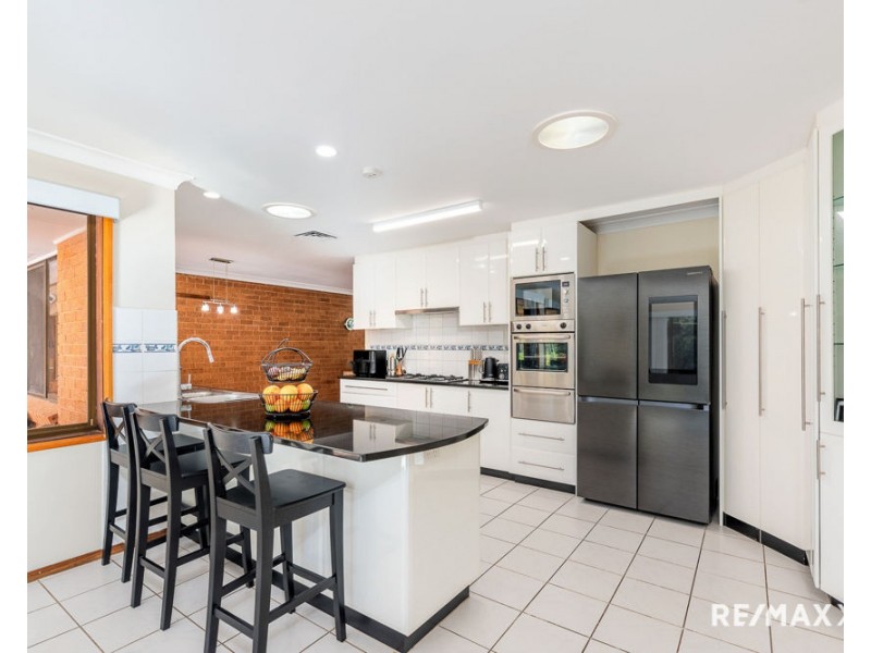 1 & 7 Kenmare Road, Londonderry NSW 2753