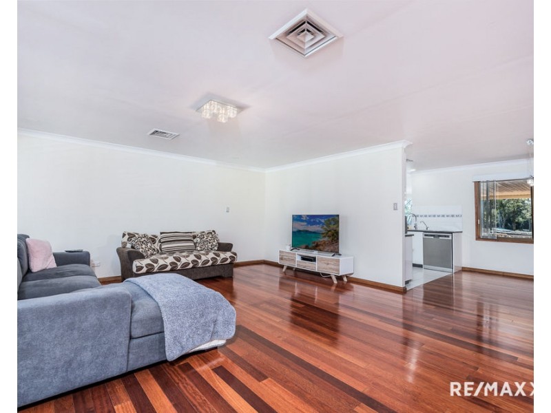 1 & 7 Kenmare Road, Londonderry NSW 2753