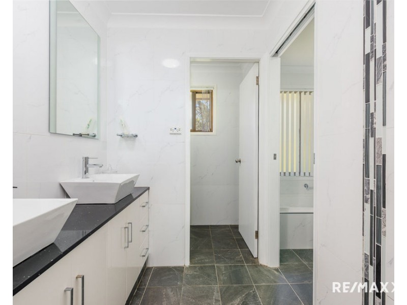 1 & 7 Kenmare Road, Londonderry NSW 2753