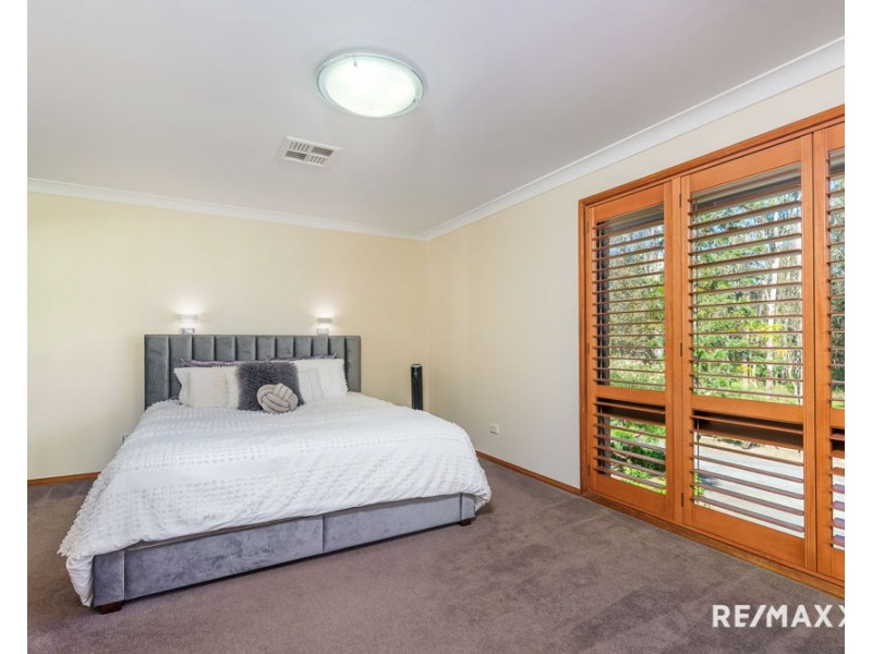 1 & 7 Kenmare Road, Londonderry NSW 2753