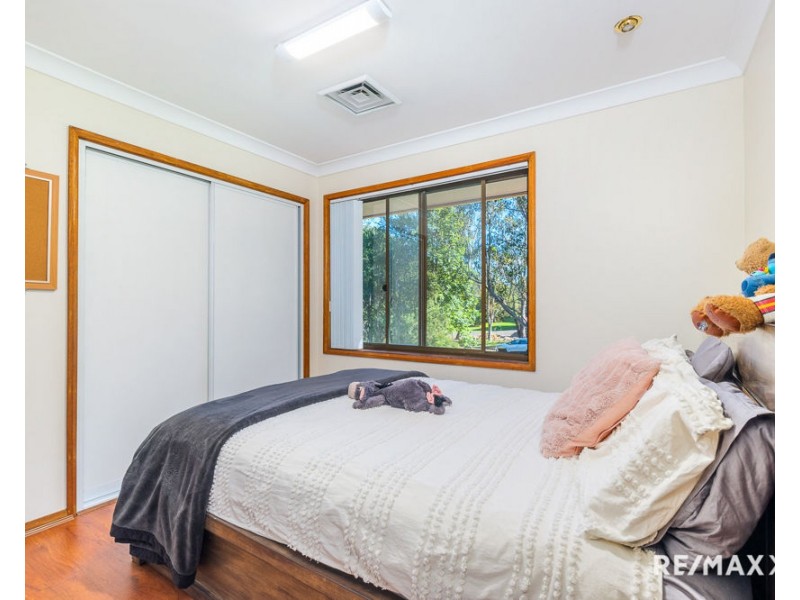 1 & 7 Kenmare Road, Londonderry NSW 2753