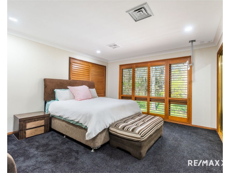 1 & 7 Kenmare Road, Londonderry NSW 2753