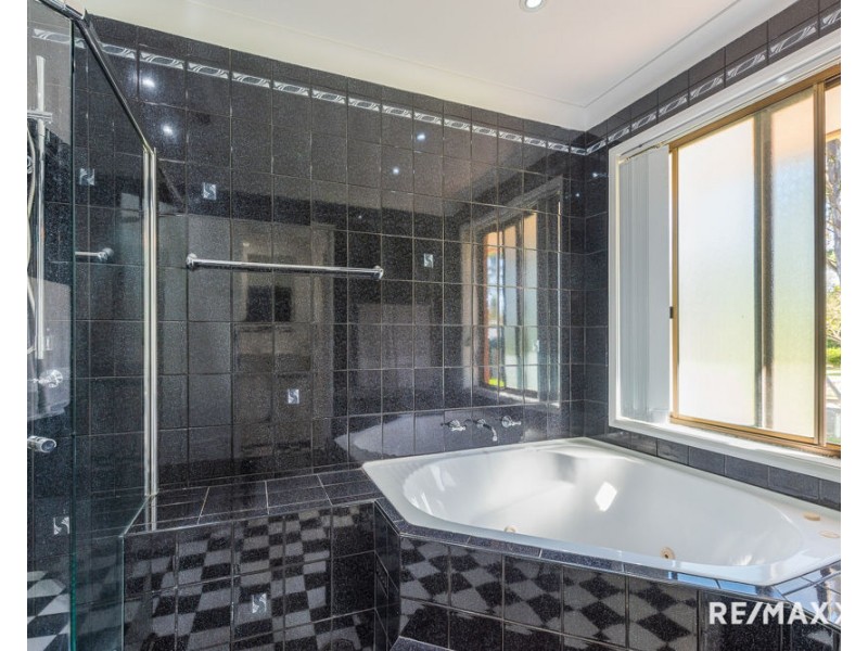 1 & 7 Kenmare Road, Londonderry NSW 2753