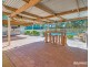 1 & 7 Kenmare Road, Londonderry NSW 2753