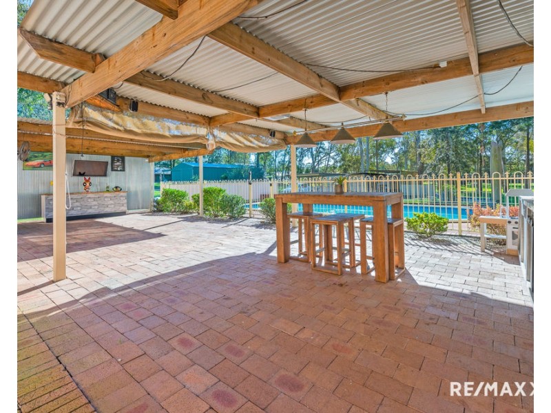 1 & 7 Kenmare Road, Londonderry NSW 2753