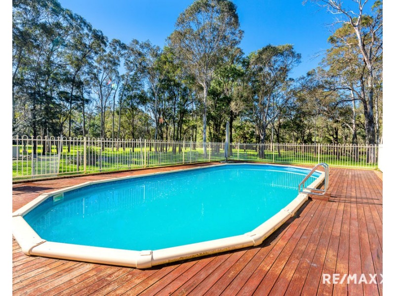 1 & 7 Kenmare Road, Londonderry NSW 2753