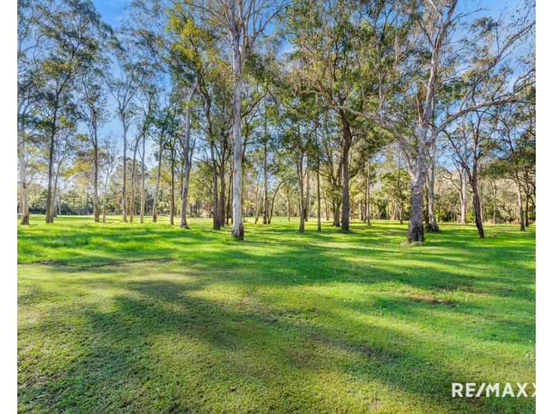 1 & 7 Kenmare Road, Londonderry NSW 2753