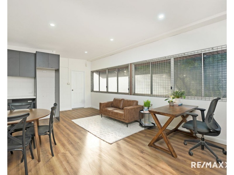 4/11 Romford Road, Kings Park NSW 2148
