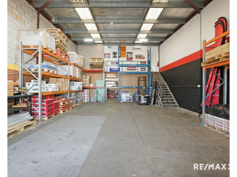 4/11 Romford Road, Kings Park NSW 2148