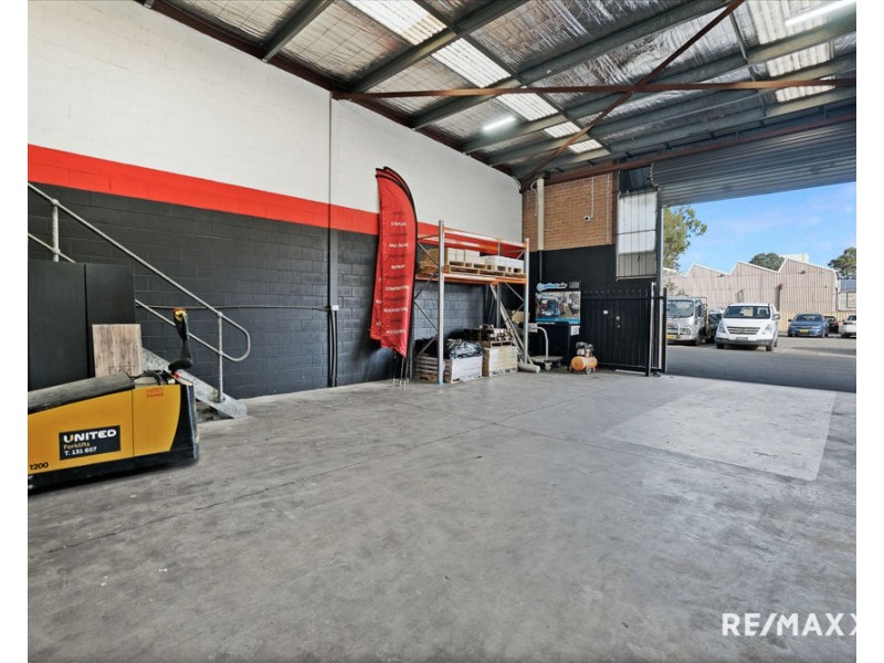 4/11 Romford Road, Kings Park NSW 2148