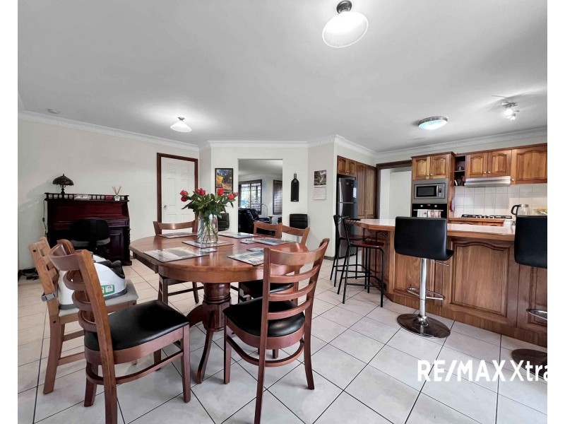 1 Larnook Close, Oatlands NSW 2117