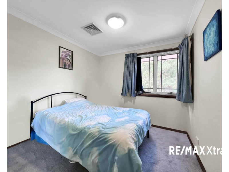 1 Larnook Close, Oatlands NSW 2117