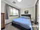 1 Larnook Close, Oatlands NSW 2117