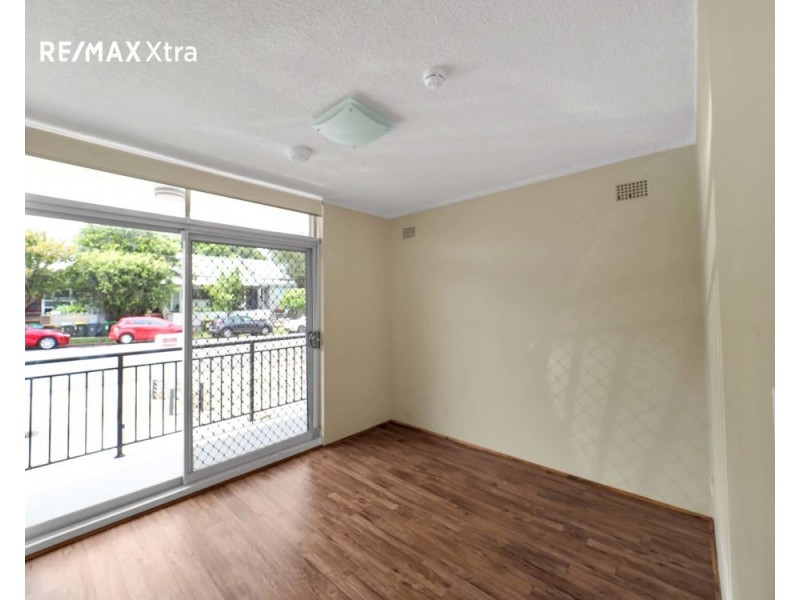 2/88 Burfitt Street, Leichhardt NSW 2040