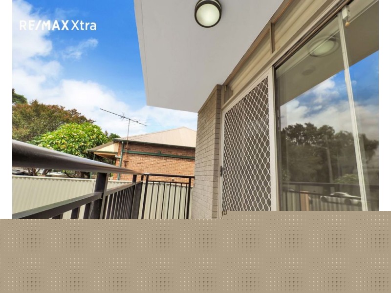 2/88 Burfitt Street, Leichhardt NSW 2040