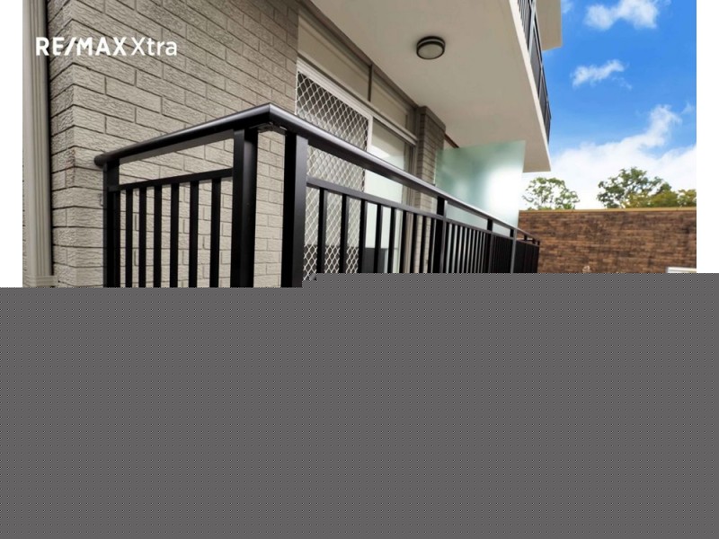 2/88 Burfitt Street, Leichhardt NSW 2040