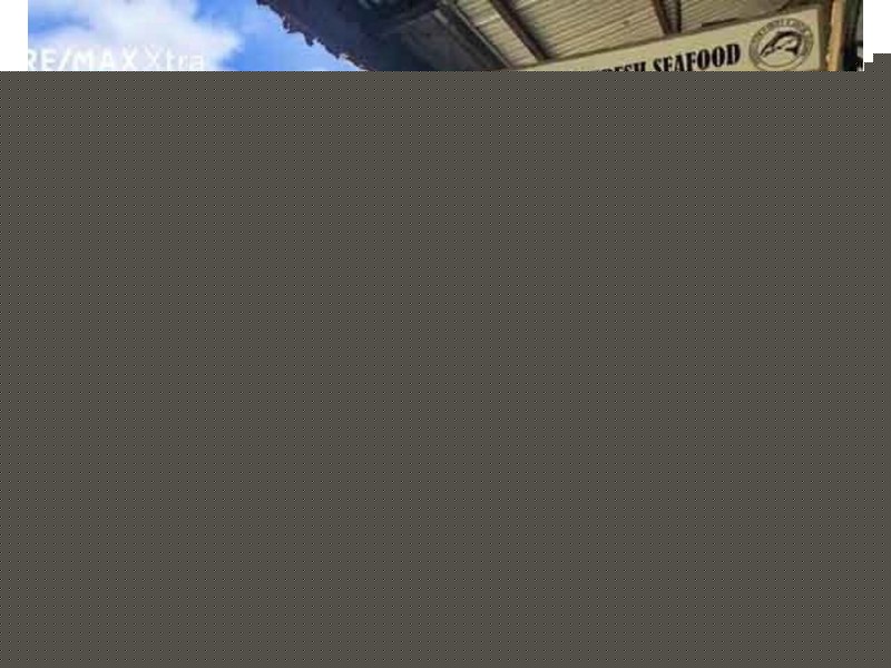 2/88 Burfitt Street, Leichhardt NSW 2040