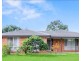 61 Mackellar Road, Hebersham NSW 2770