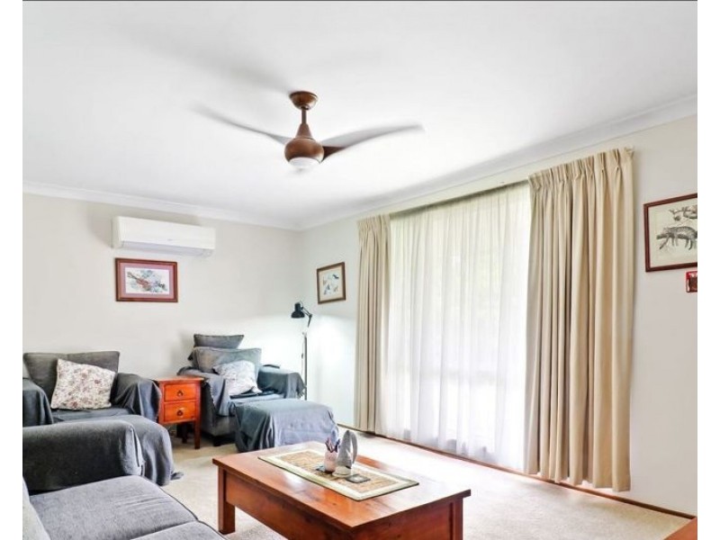 61 Mackellar Road, Hebersham NSW 2770