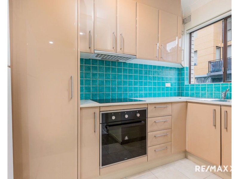 5/15-17 Charles Street, Liverpool NSW 2170