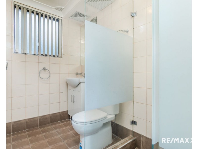 5/15-17 Charles Street, Liverpool NSW 2170